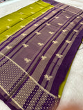 Soft Cotton Fancy-M15
