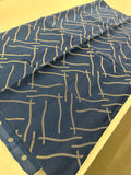 Viscose Borderless Premium -AU6
