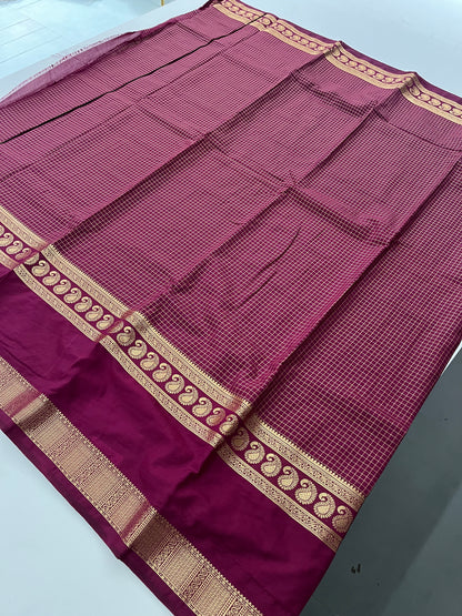 Viscose Crape  Fancy