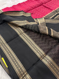 Soft Cotton Fancy - M4