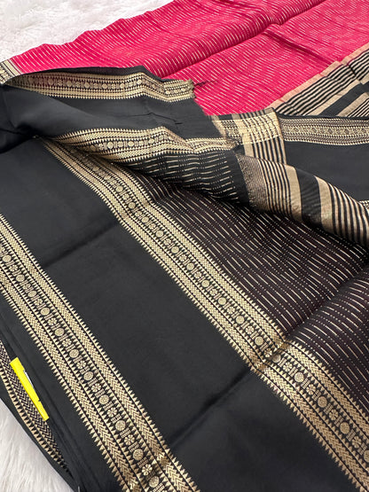 Soft Cotton Fancy - M4
