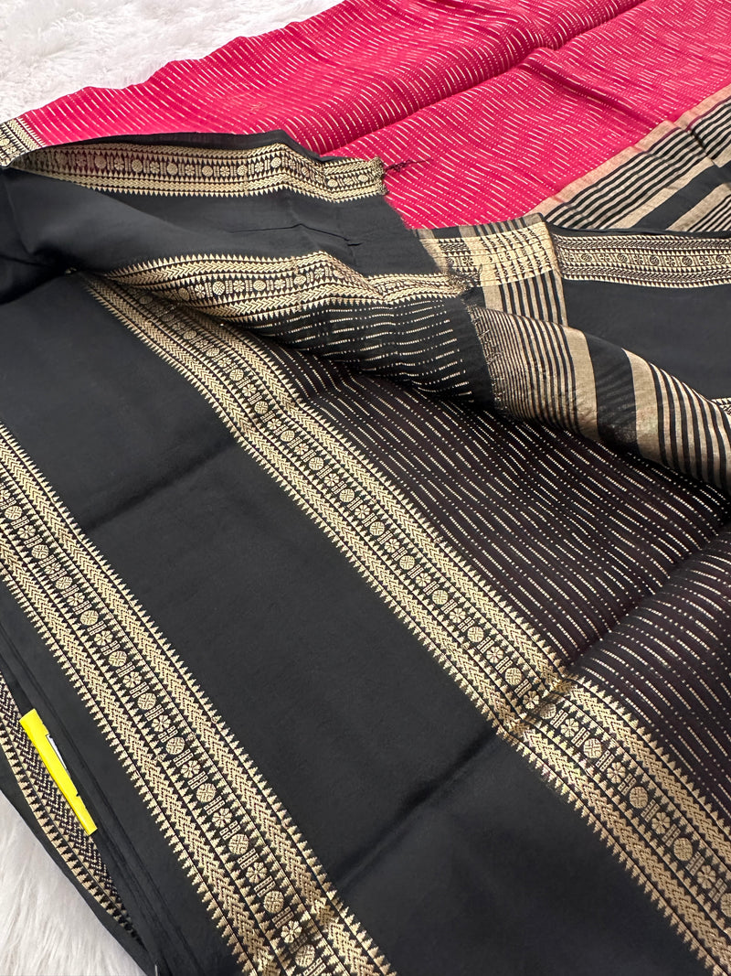 Soft Cotton Fancy - M4