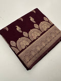Linen Fancy Heritage-J4