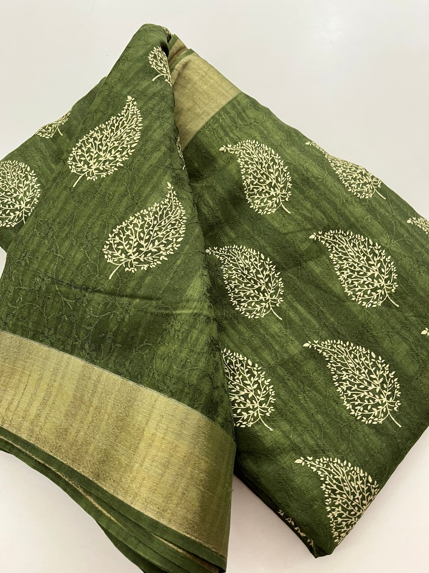 Dola Chiffon