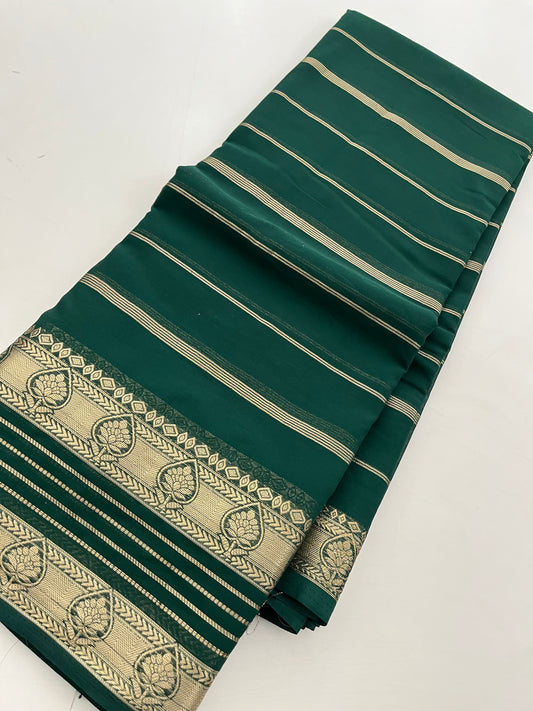 Premium Chiffon