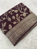 Soft Cotton Fancy-(JU2)
