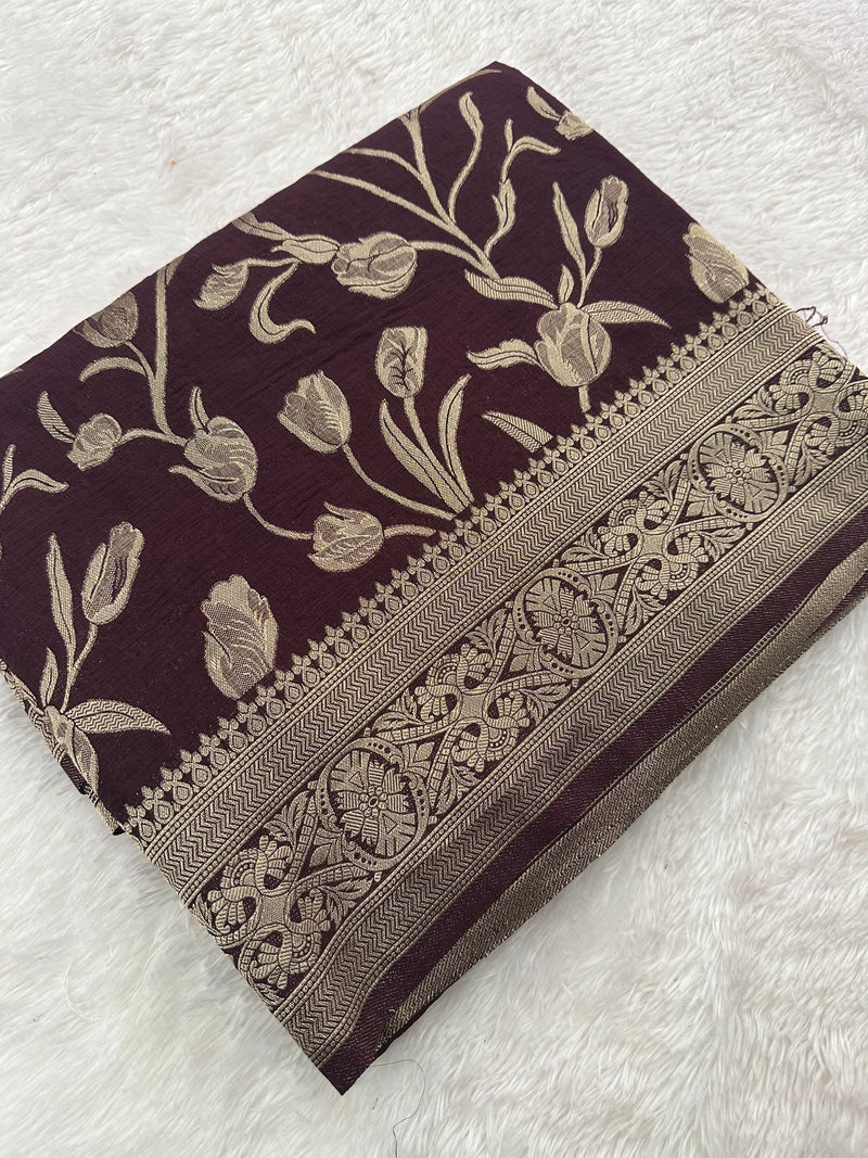 Soft Cotton Fancy-(JU2)