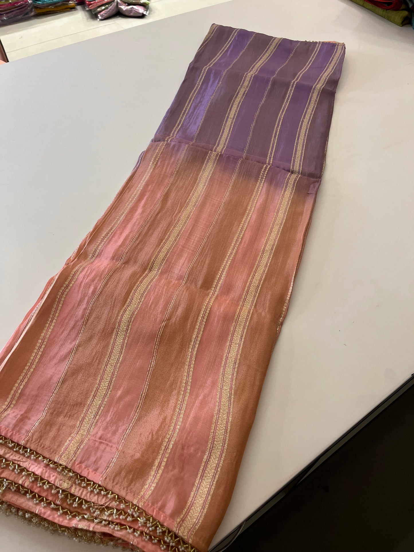 Designer Cut Dana Chinnon