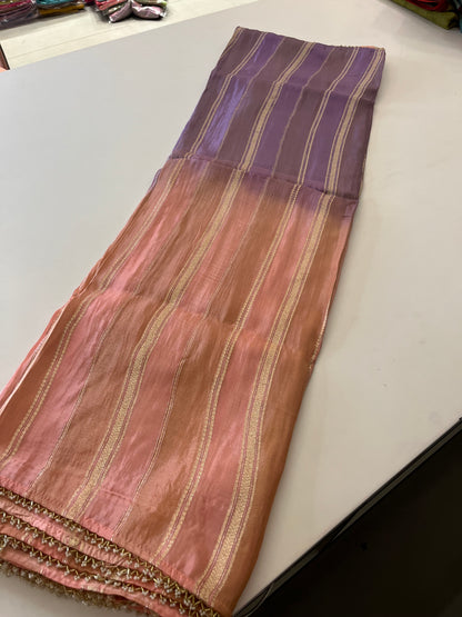 Designer Cut Dana Chinnon