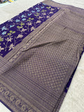 Premium Linen Fancy-M14