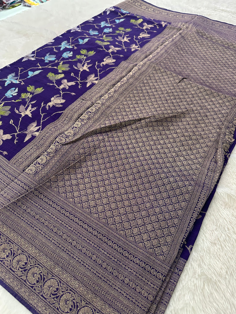 Premium Linen Fancy-M14
