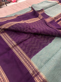 Soft Cotton Premium-A26