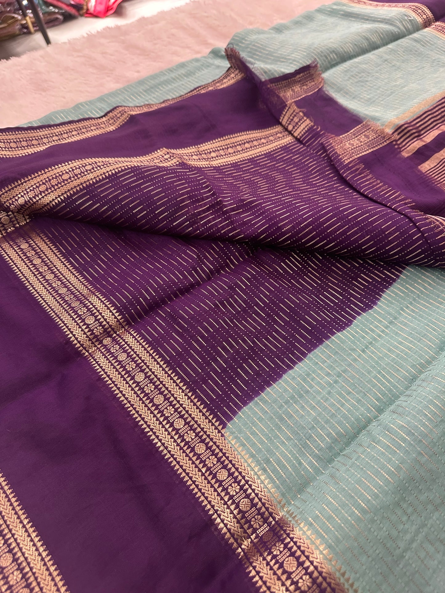 Soft Cotton Premium-A26