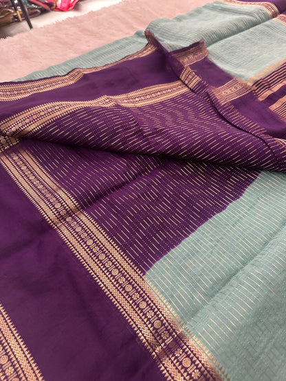 Soft Cotton Premium-A26