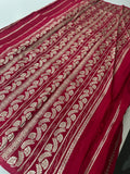 Borderless Chinnon Premium -M29