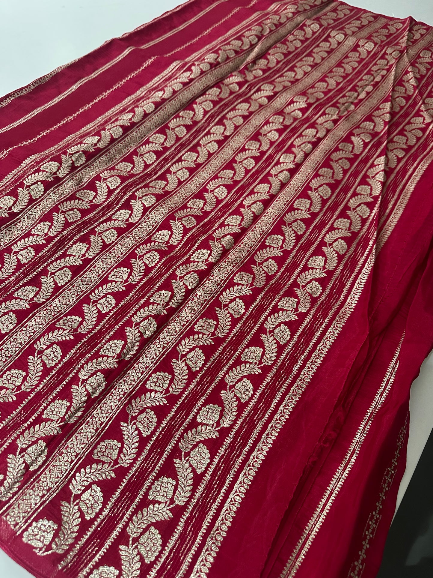 Borderless Chinnon Premium -M29