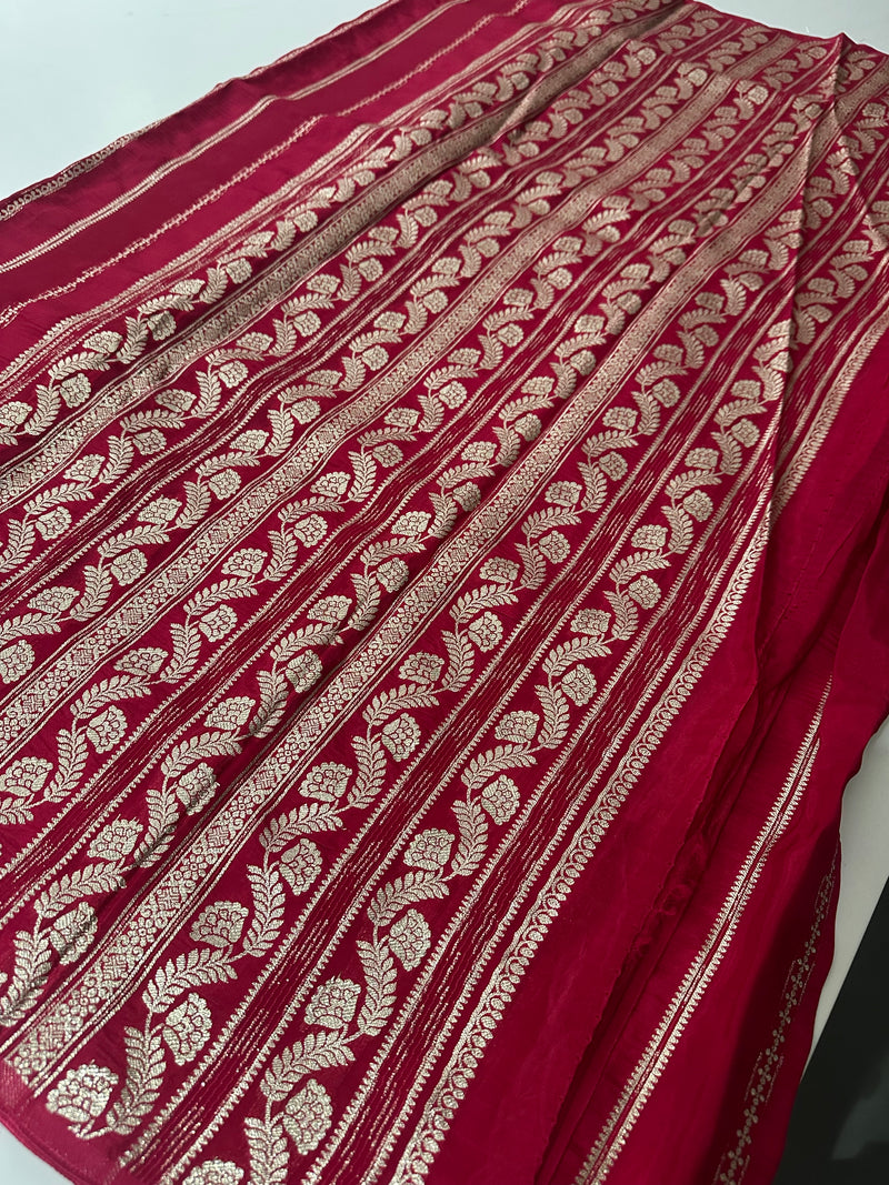 Borderless Chinnon Premium -M29
