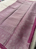 Crape Chiffon New-M26