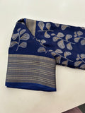 Printed Chiffons-J8