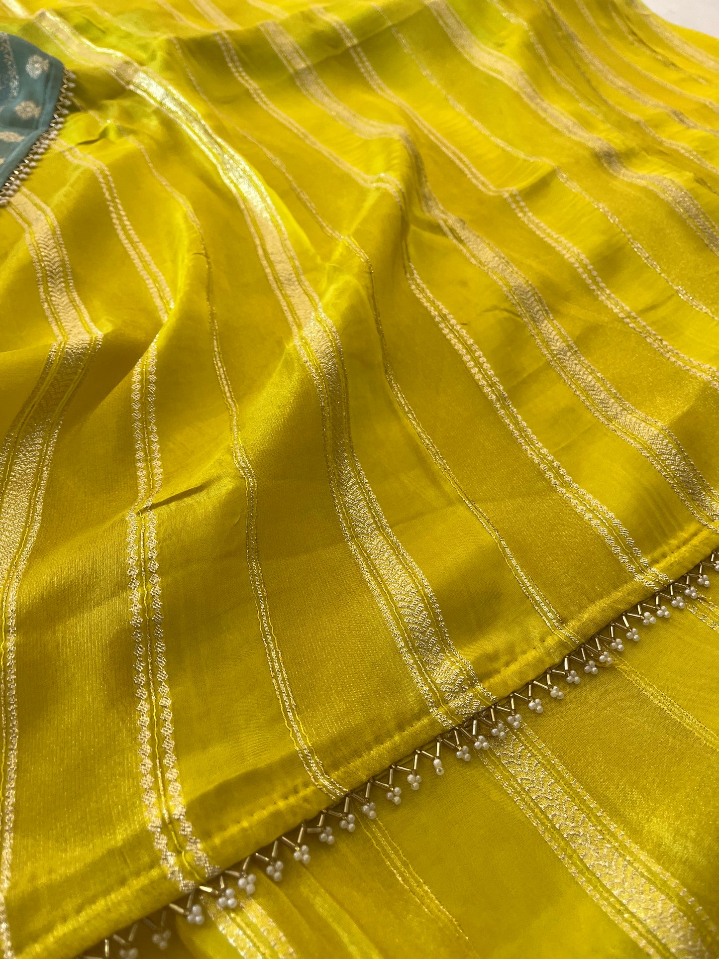 Designer Cut Dana Chinnon