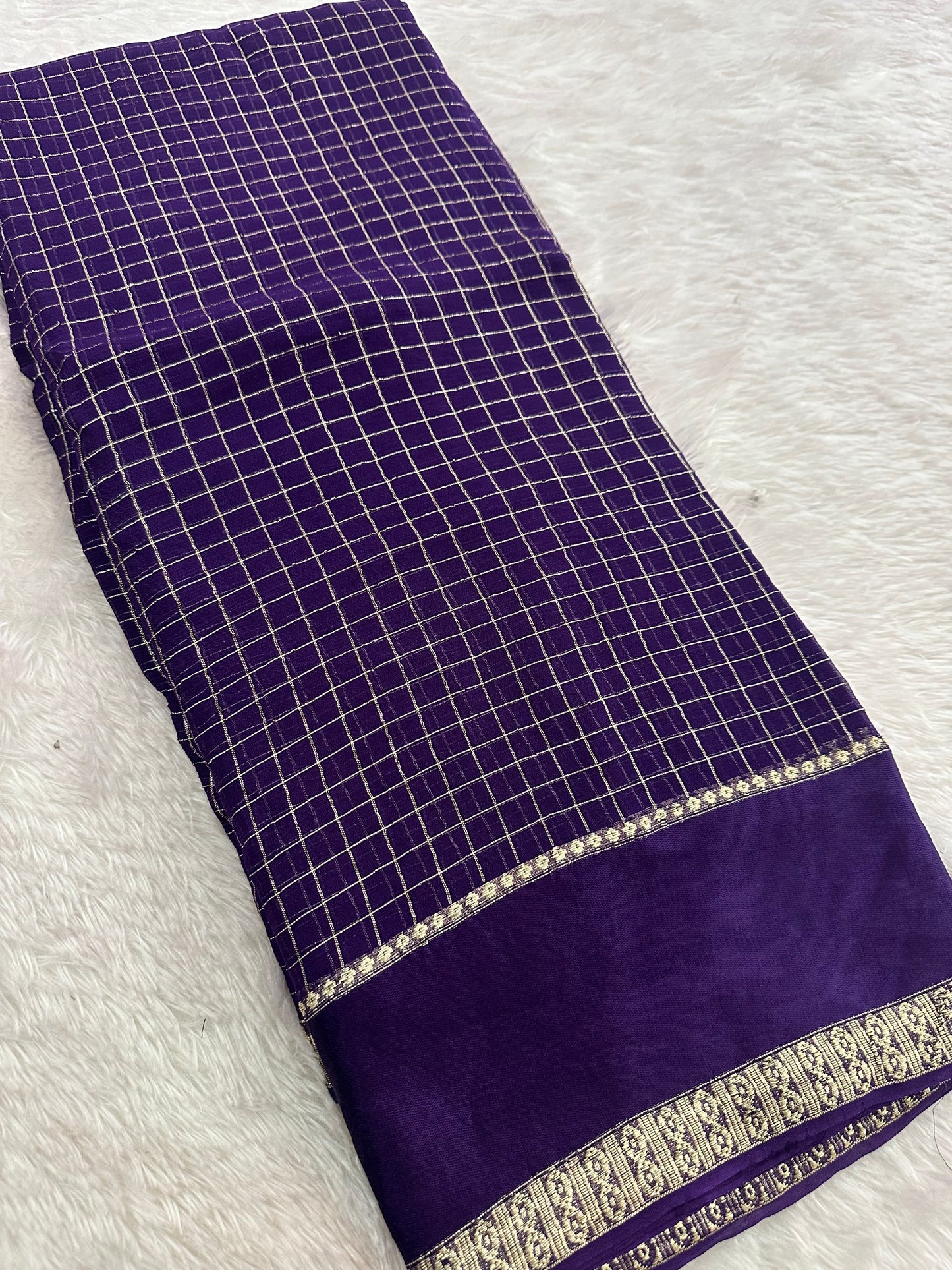 Chiffon Premium-M7
