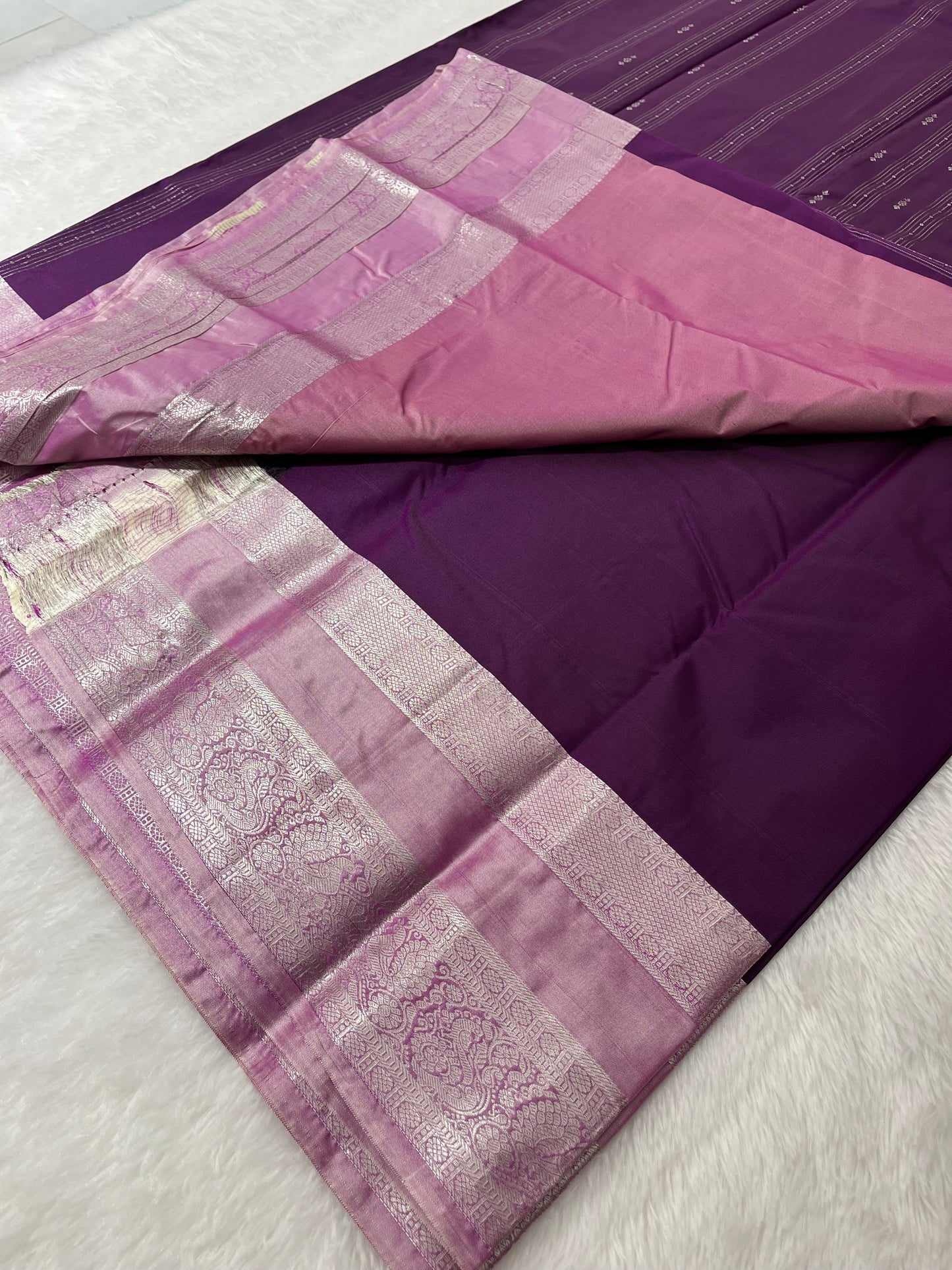 M2 Semi silk Bentex