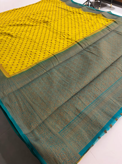 132 Dola soft fancy