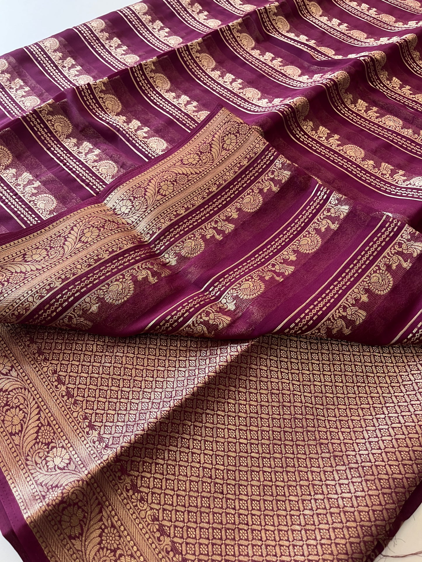 Designer Chinnon Fancy