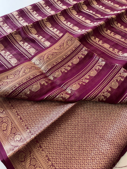 Designer Chinnon Fancy