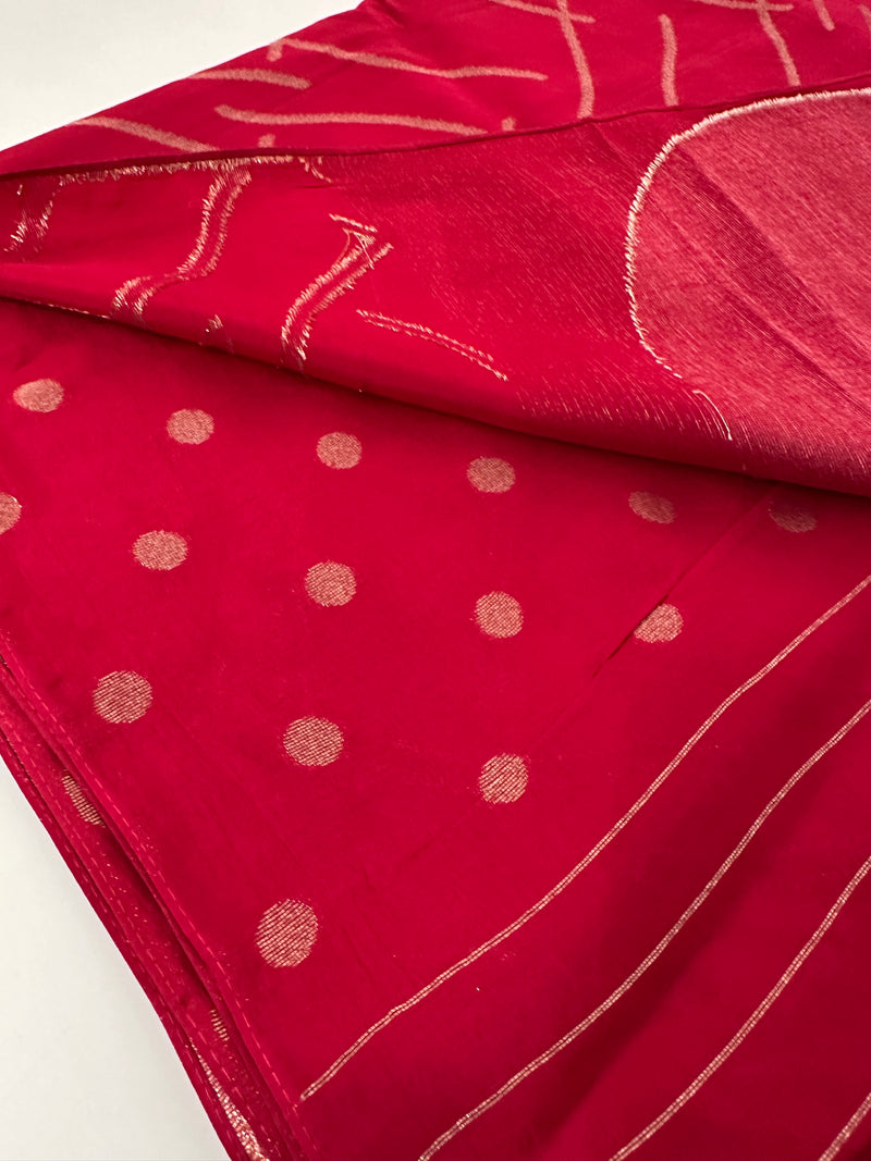 Viscose Borderless Premium -AU6