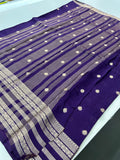 Soft Cotton Fancy-J8