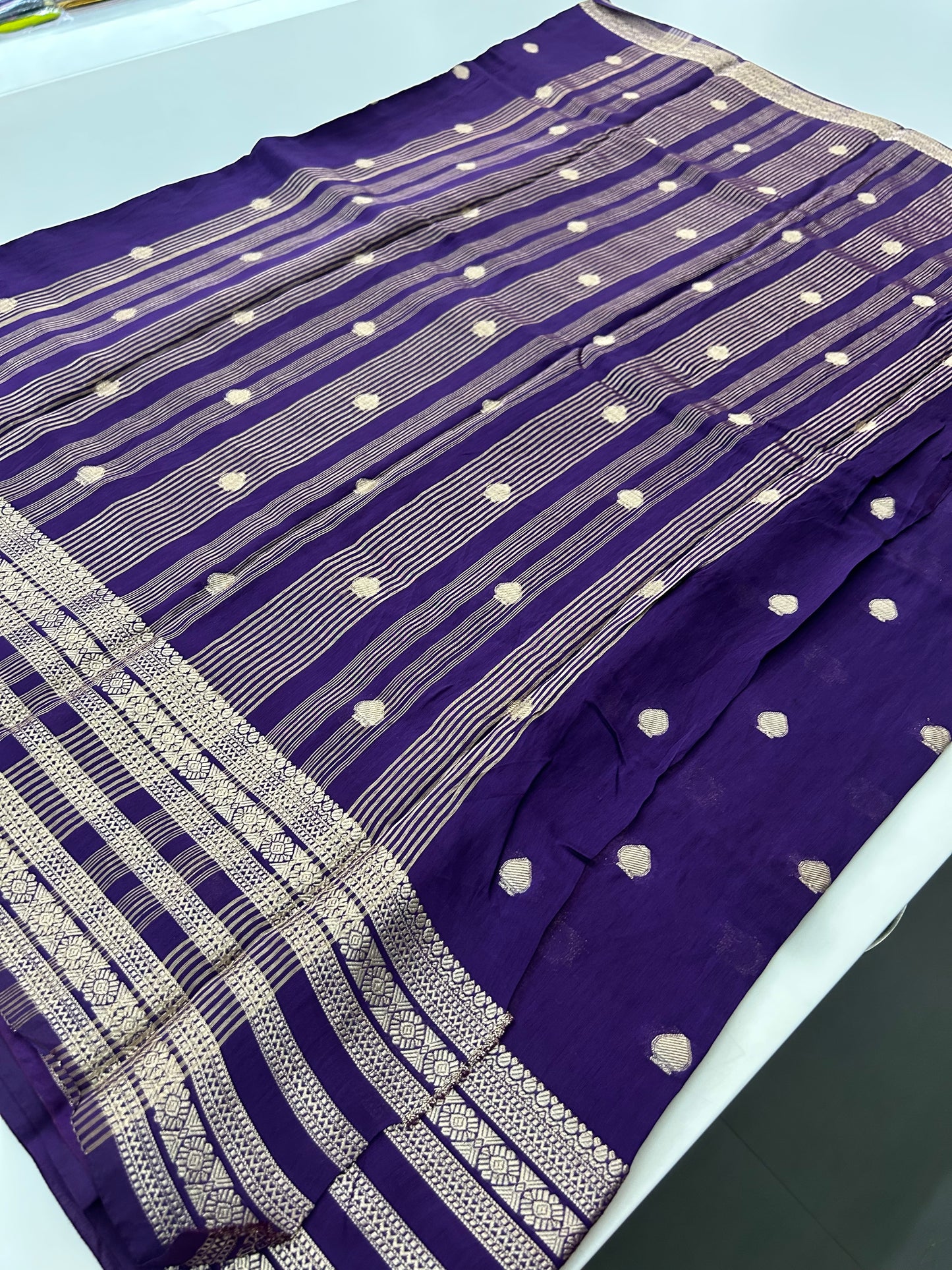Soft Cotton Fancy-J8