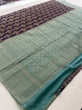 Crush Georgette New-J26