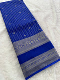 Georgette Crape New-JU13