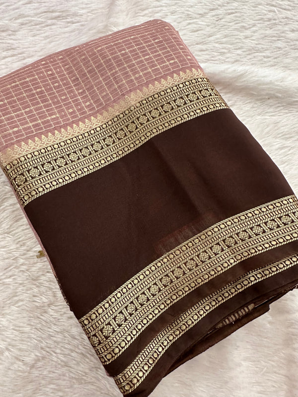 Soft cotton Fancy-M18