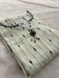 2Pc Cord Set