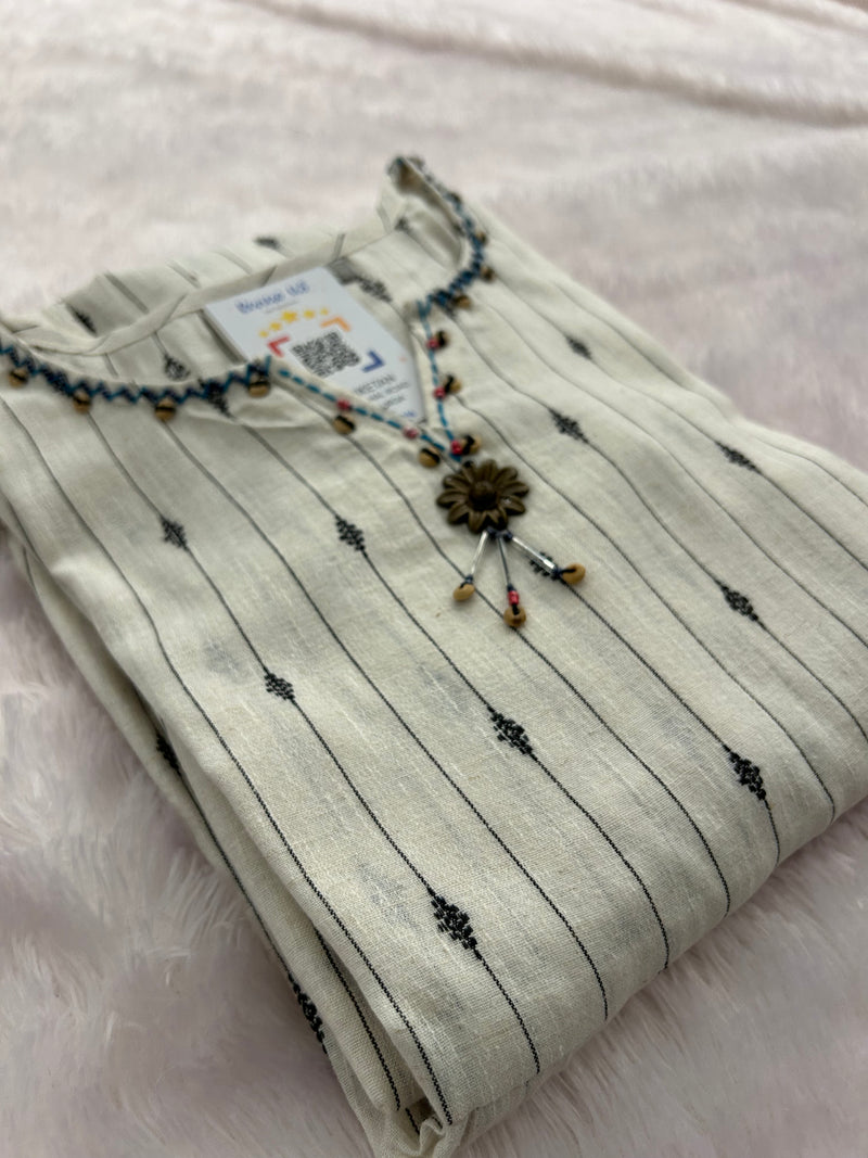 2Pc Cord Set