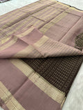 Soft Cotton Premium-M2