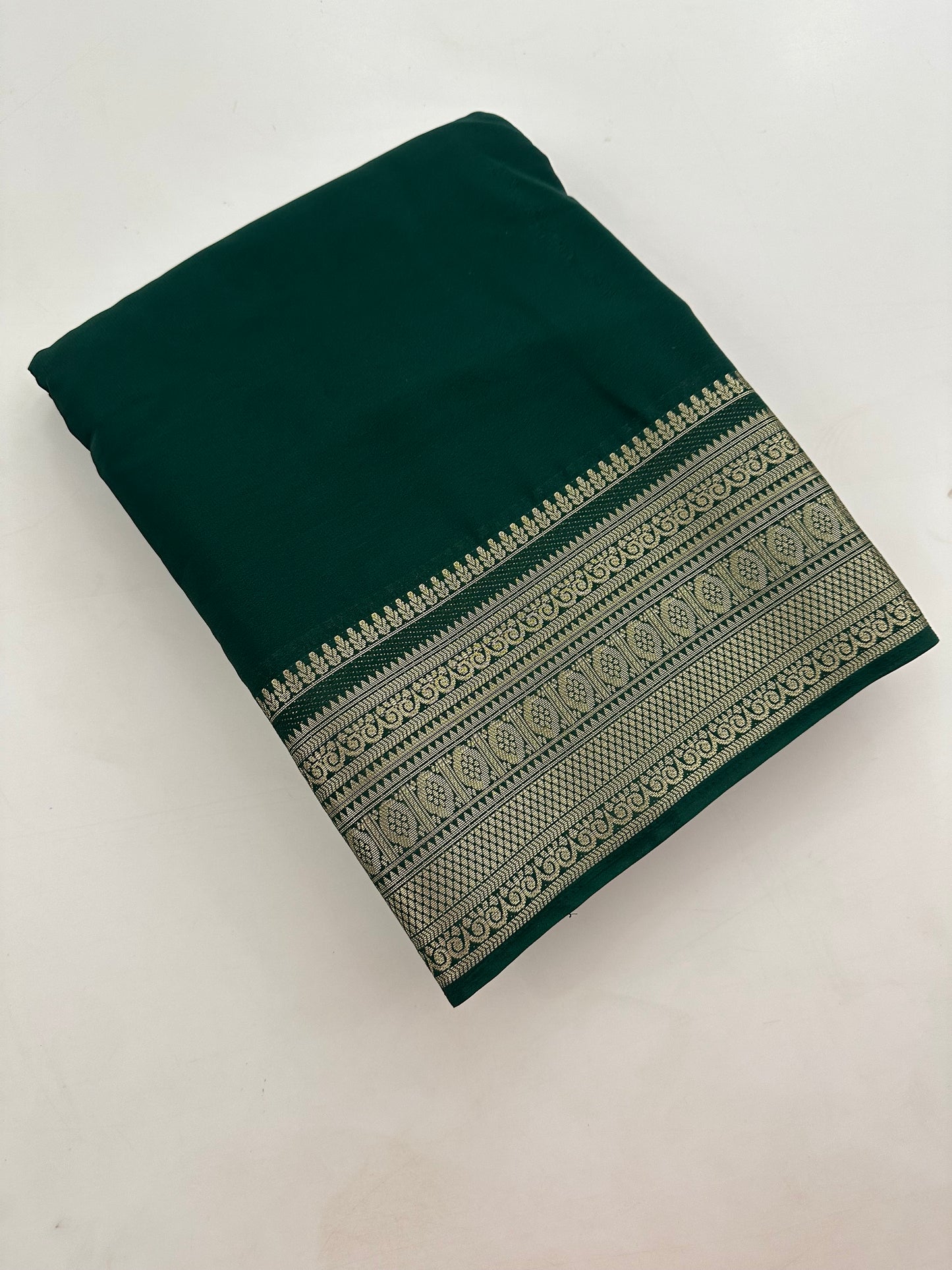 Premium Crepe Fancy-J8