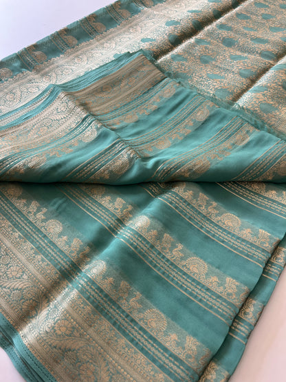 Designer Chinnon Fancy