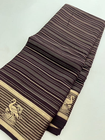 Premium Chiffon