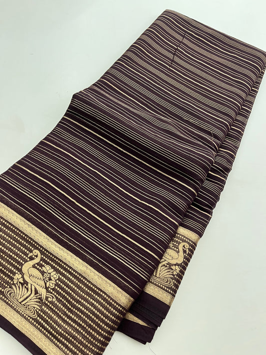 Premium Chiffon