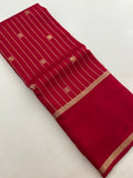 Chiniya Crape Silk New -J10