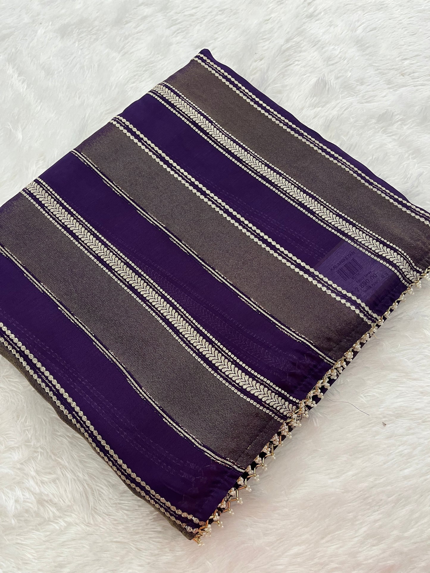 Cut Dana Designer Chinnon Fancy- F16