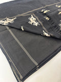 Premium Tussar Weaving-J7