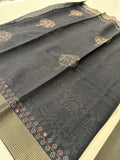 Dola Chiffon Premium-J3