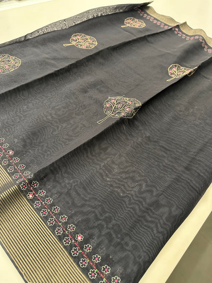 Dola Chiffon Premium-J3