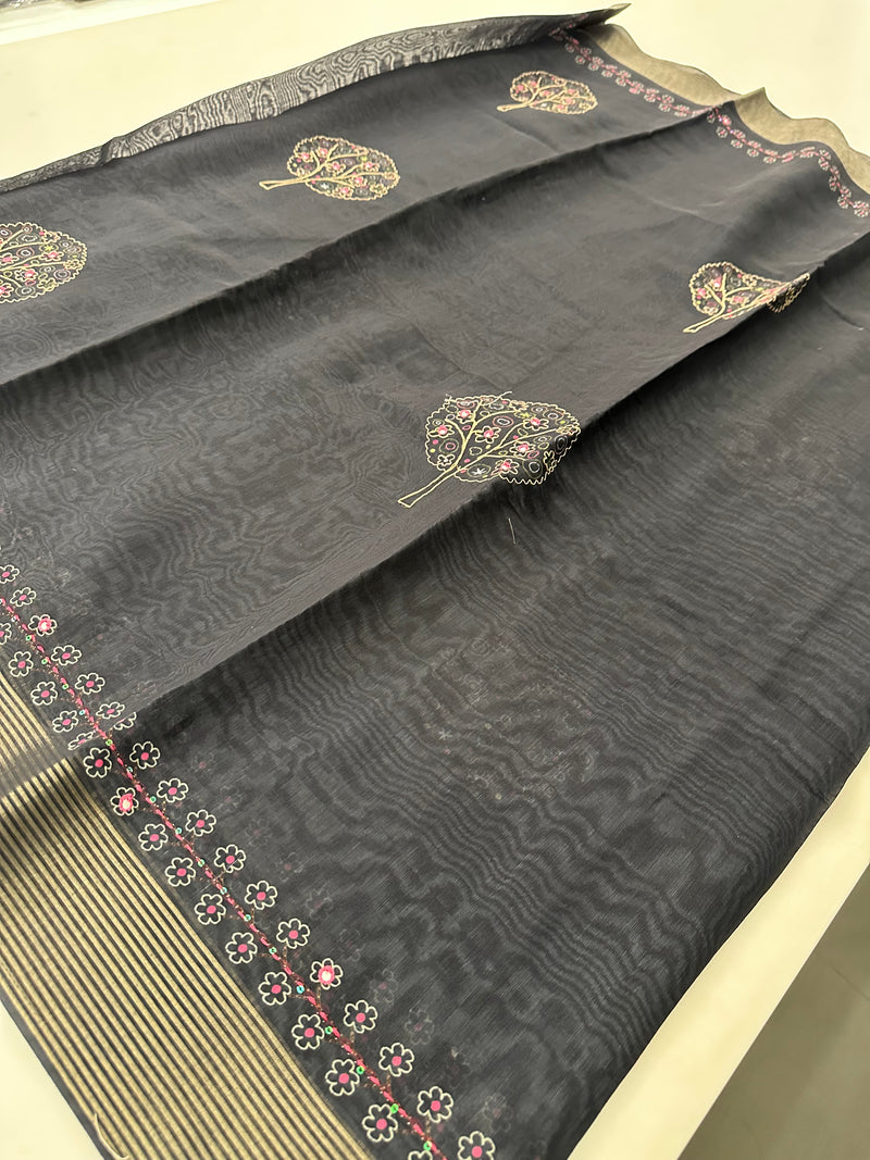 Dola Chiffon Premium-J3