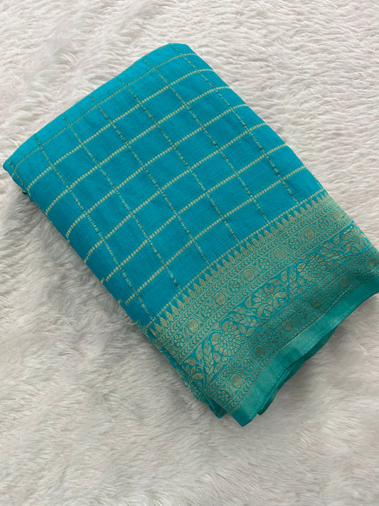 KaddiGeorgette Fancy-M14