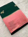 Soft Cotton Fancy-M15